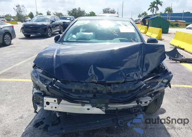 4T1DAACK8SU526661: 42739927