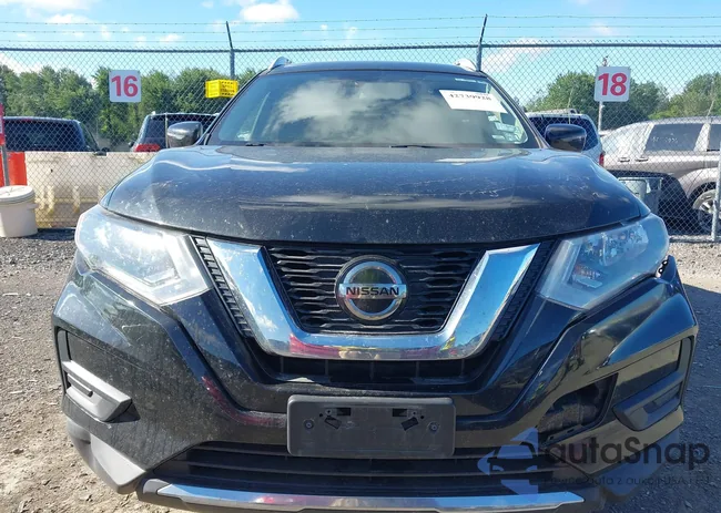 KNMAT2MV2KP554051: 42739928