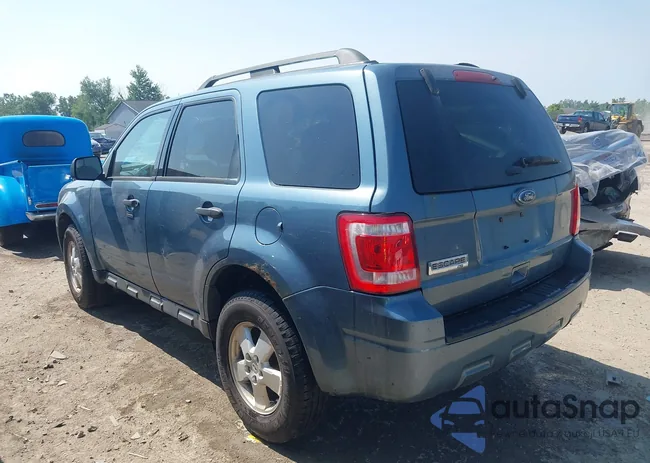 1FMCU0D72BKC61237: 42739930