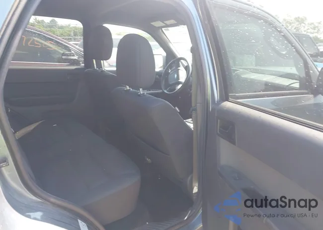 1FMCU0D72BKC61237: 42739930