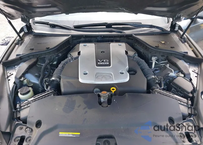 JN1BV7AR5FM405422: 42739932