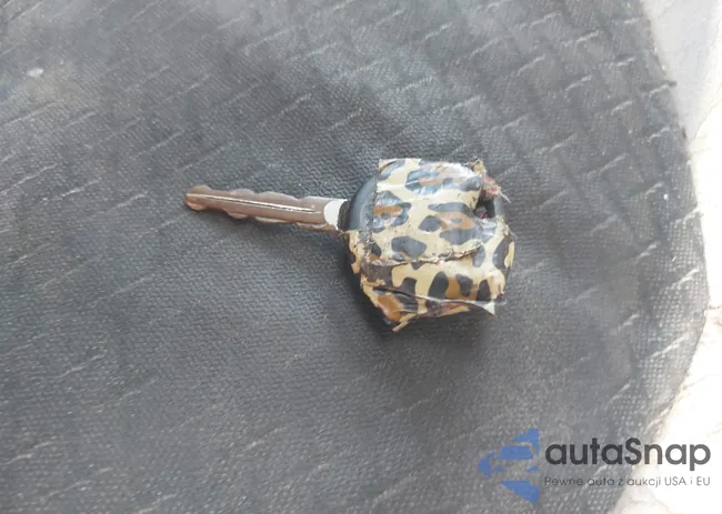 3GNEC12T14G154980: 42739937