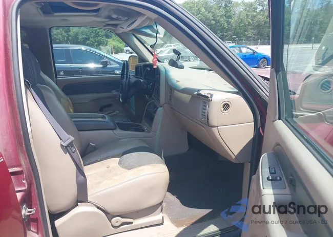 3GNEC12T14G154980: 42739937