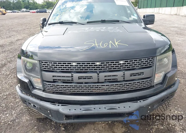 1FTFW1R62EFA80802: 42739938