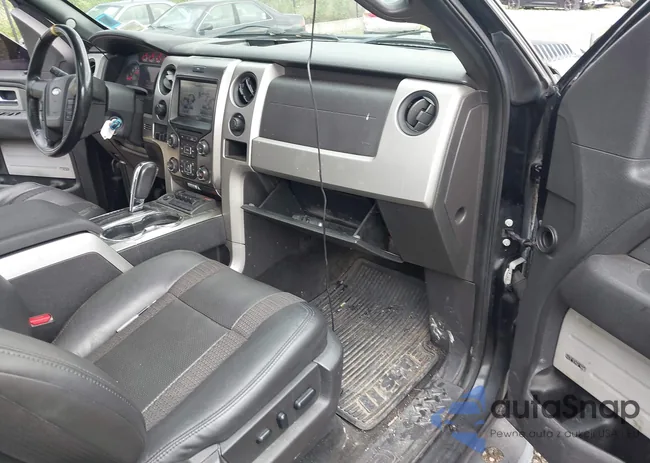 1FTFW1R62EFA80802: 42739938