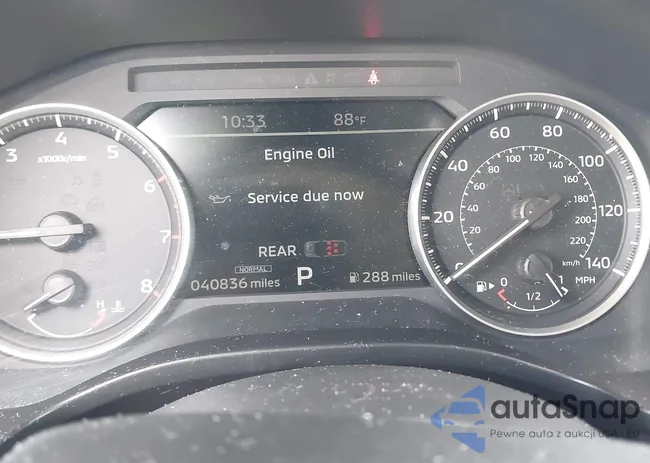 JA4J3VA85RZ026738: 42739940