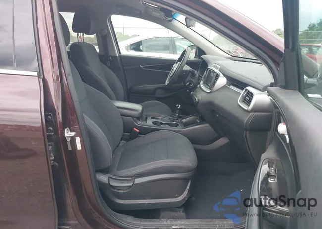 5XYPGDA5XGG063008: 42739946