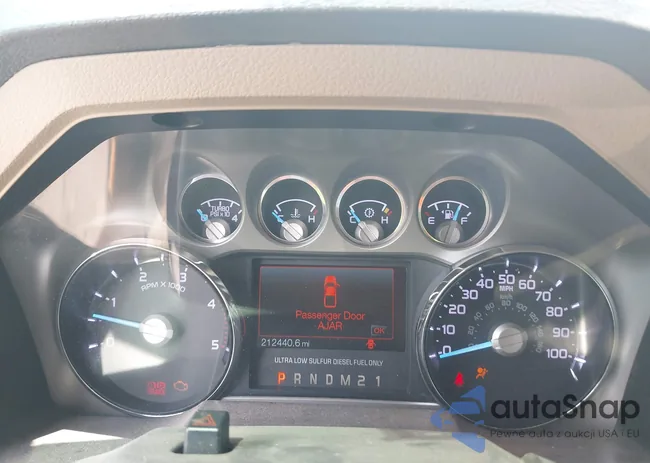 1FT7W2BT8BEB72296: 42739952