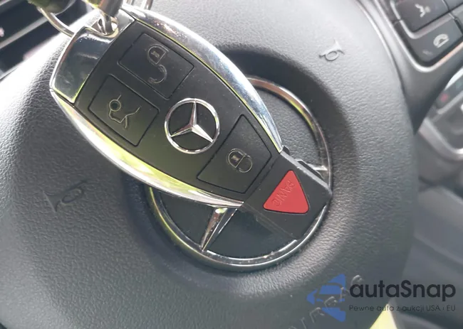 WDDSJ4GB5JN559168: 42739953