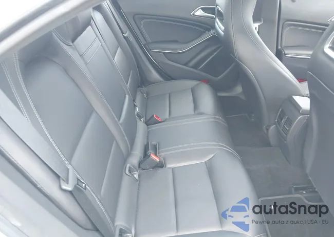 WDDSJ4GB5JN559168: 42739953