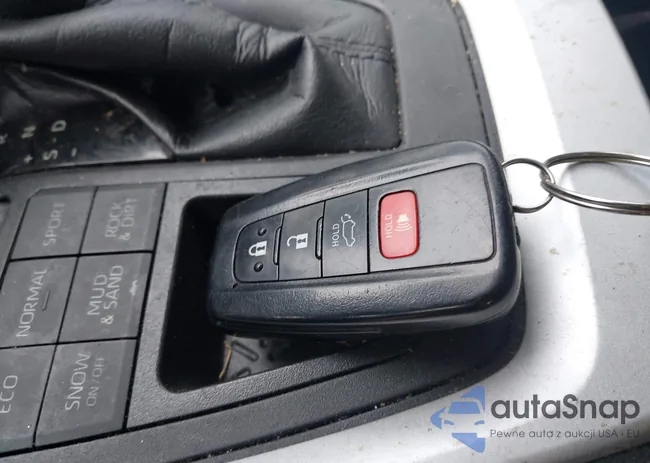 2T3P1RFV1MC211505: 42739956