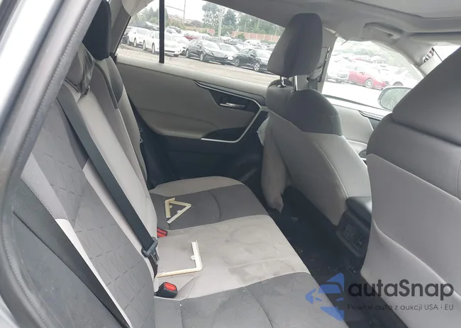 2T3P1RFV1MC211505: 42739956