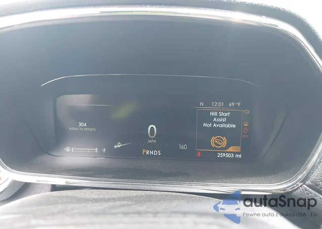 1LN6L9UK9H5624634: 42739960