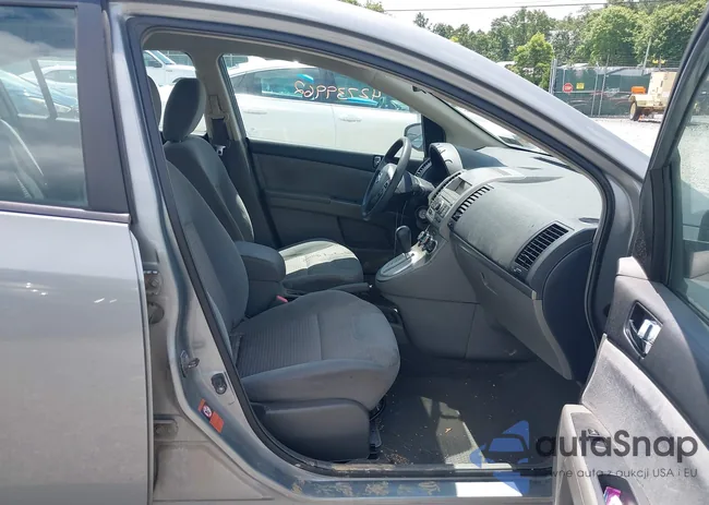 3N1AB61EX8L723433: 42739962