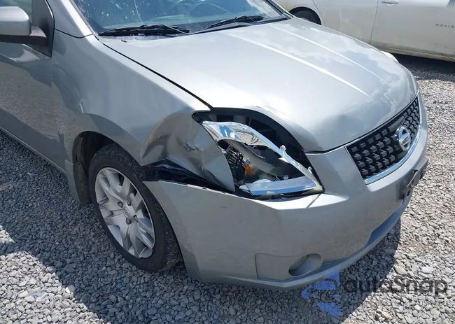 3N1AB61EX8L723433: 42739962