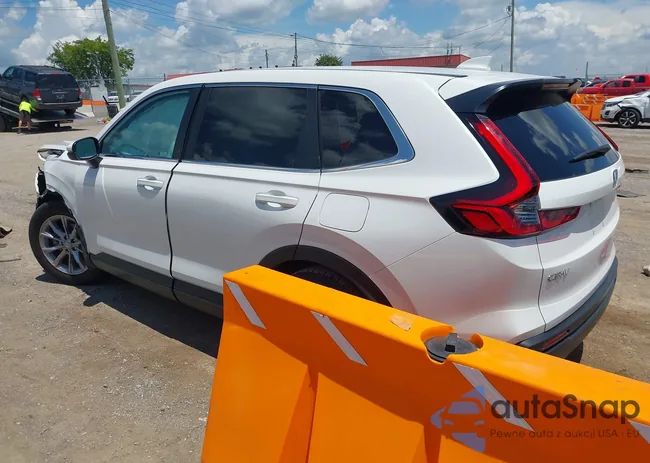 5J6RS3H78PL004157: 42739963