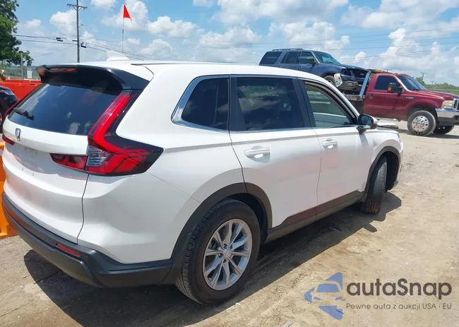 5J6RS3H78PL004157: 42739963