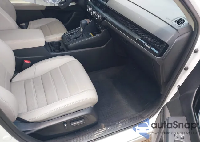 5J6RS3H78PL004157: 42739963