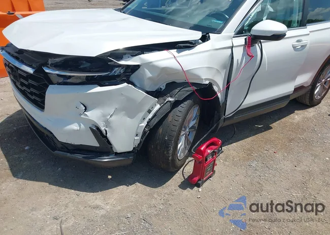 5J6RS3H78PL004157: 42739963