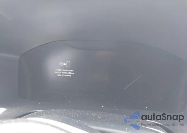 5J6RS3H78PL004157: 42739963