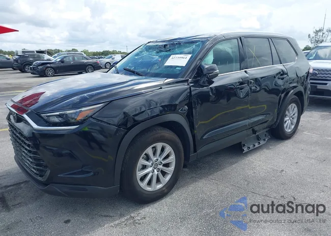 5TDAAAA5XSS023593: 42739964