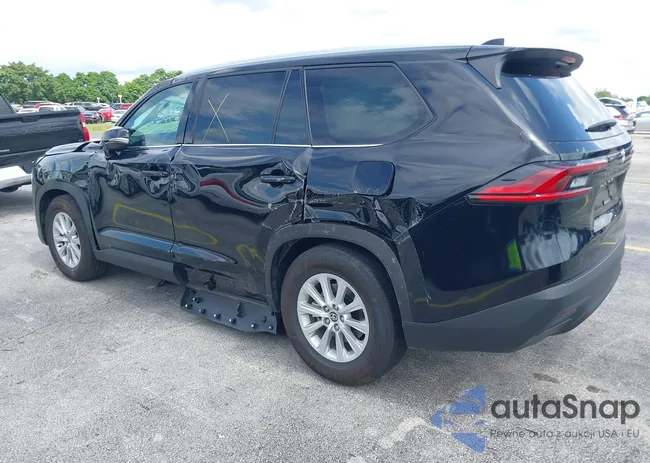 5TDAAAA5XSS023593: 42739964