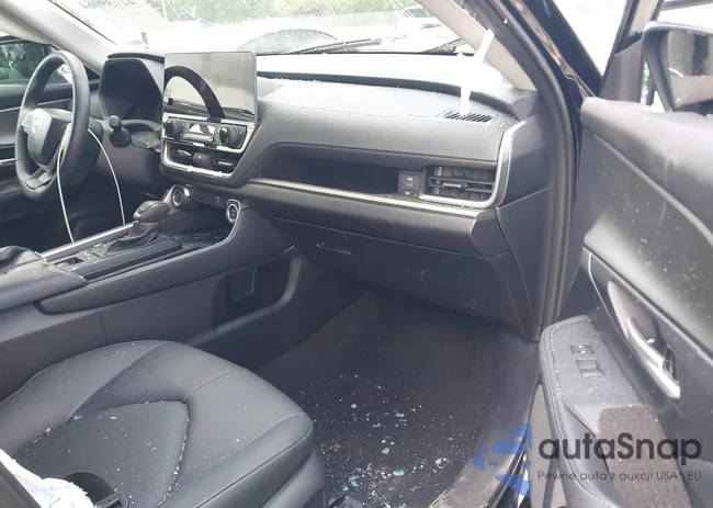 5TDAAAA5XSS023593: 42739964