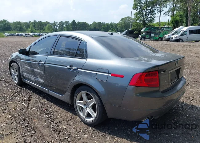 19UUA66236A071126: 42739966