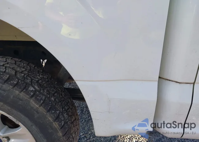 1FTEW1EP7KFA11822: 42739967