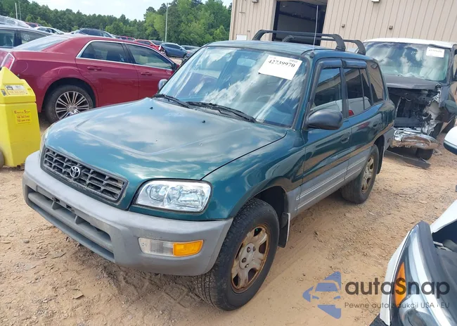 JT3HP10V5W7089021: 42739970