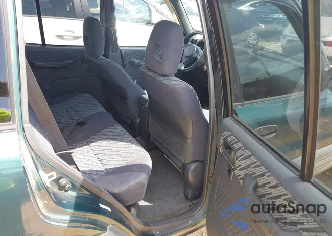 JT3HP10V5W7089021: 42739970