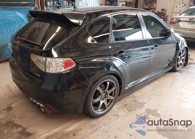 JF1GR7E63DG818738: 42739971