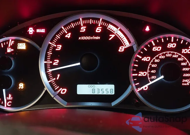 JF1GR7E63DG818738: 42739971