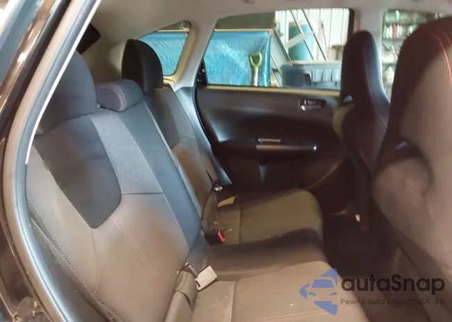 JF1GR7E63DG818738: 42739971