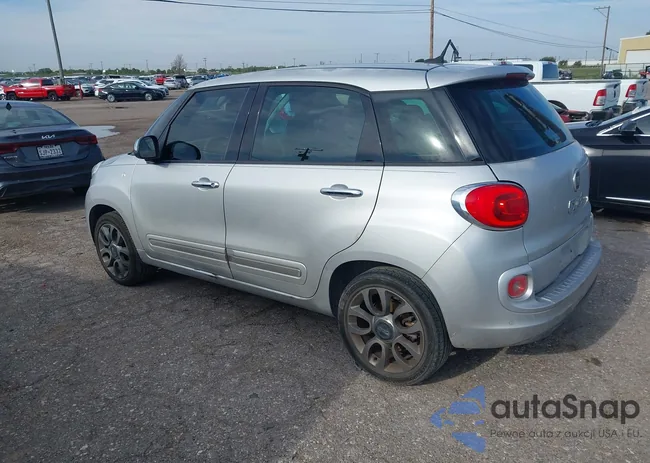 ZFBCFACH6EZ014106: 42739972