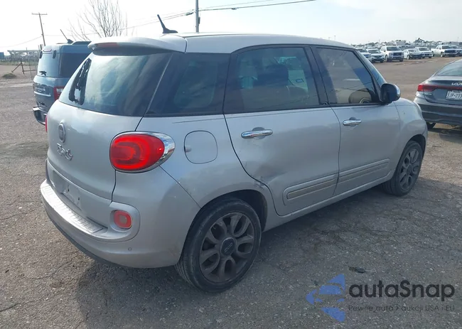 ZFBCFACH6EZ014106: 42739972