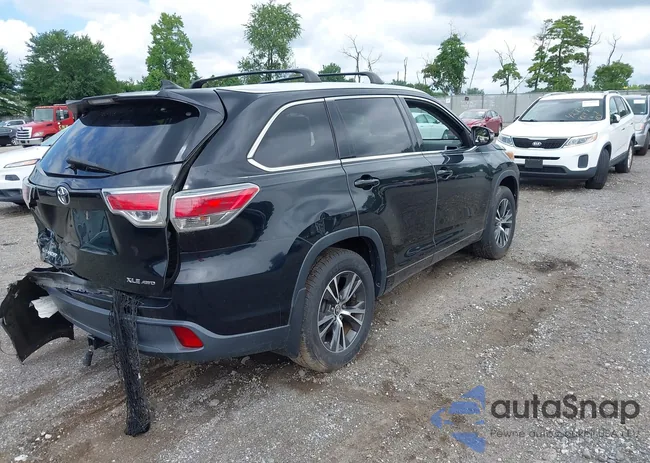 5TDJKRFH7GS320018: 42739974