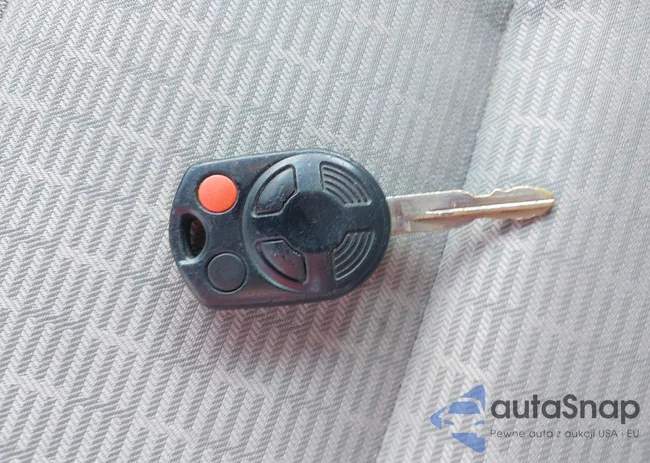 3FAHP0HA0CR158036: 42739976