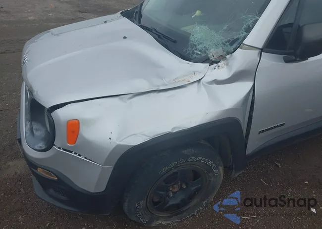 ZACCJBAB6HPG45635: 42739978