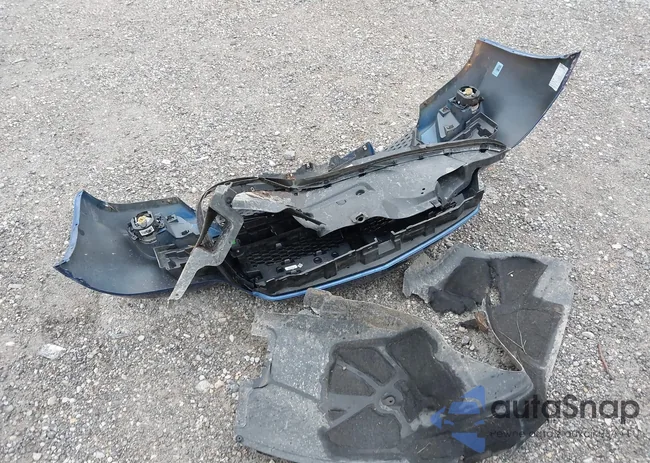 2C3CDXHG1CH271021: 42739982