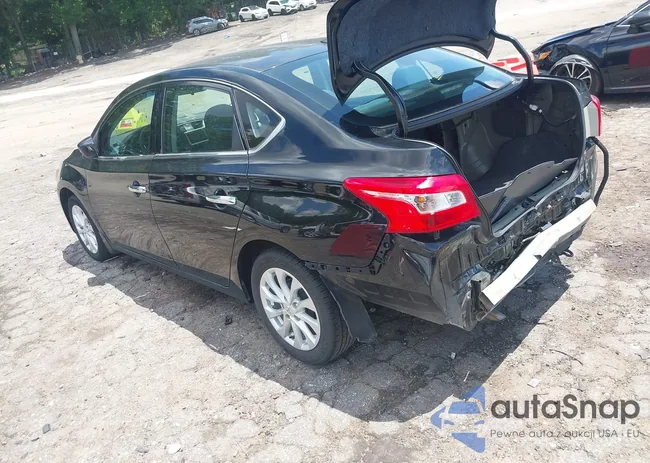 3N1AB7AP5KY327170: 42739983