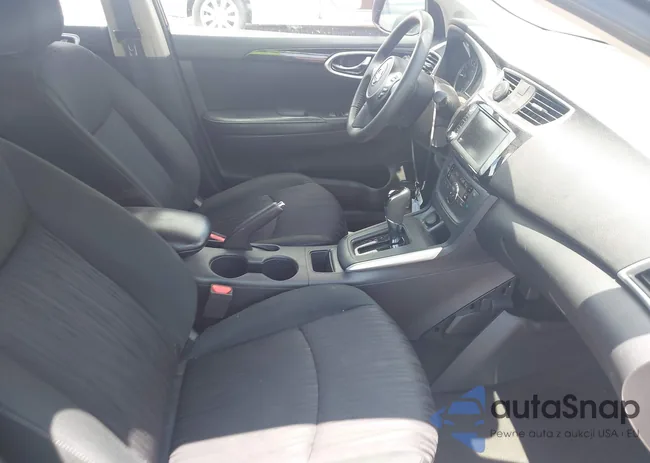 3N1AB7AP5KY327170: 42739983