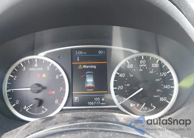 3N1AB7AP5KY327170: 42739983