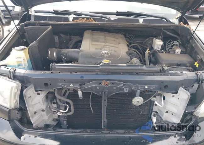 5TFDY5F18DX293862: 42739987