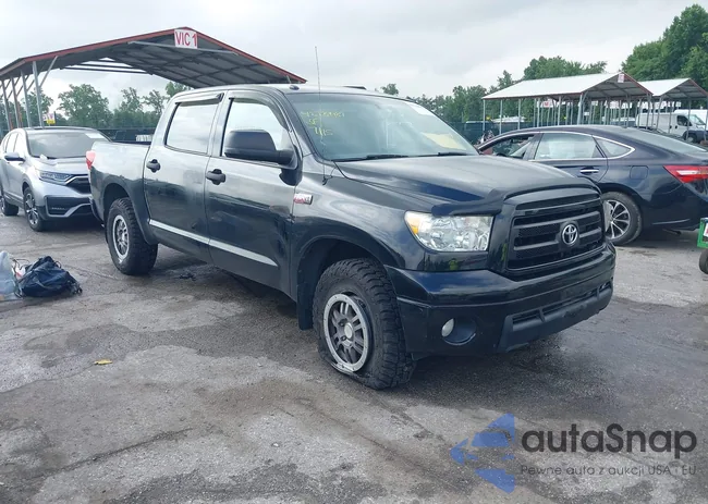 5TFDY5F18DX293862: 42739987