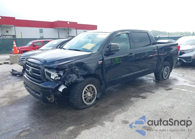 5TFDY5F18DX293862: 42739987