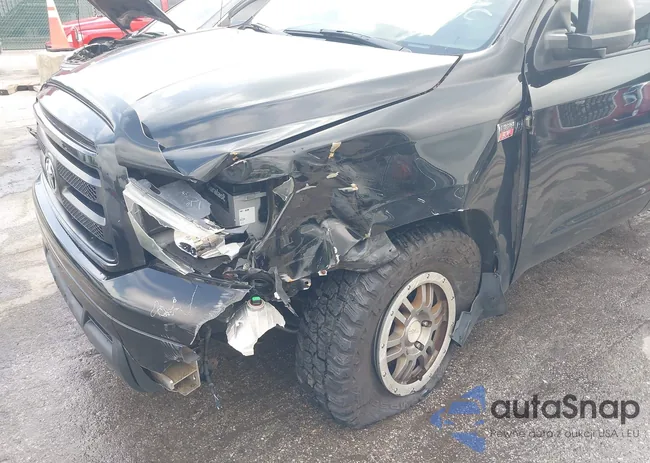 5TFDY5F18DX293862: 42739987