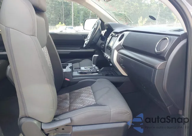 5TFDW5F17JX722832: 42739989