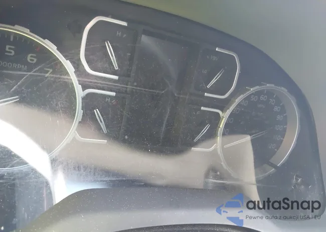 5TFDW5F17JX722832: 42739989