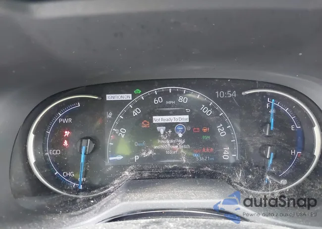 JTMRWRFV3PD189078: 42739996